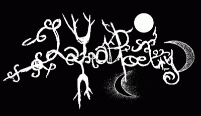 logo Lunar Poetry